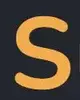 Suggestream