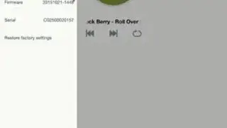 Sugr Cube screenshot