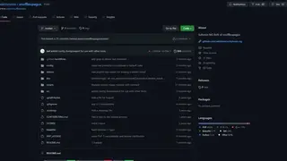 Suhosin screenshot