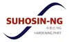 Suhosin