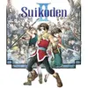 Suikoden