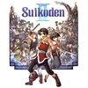 Suikoden II