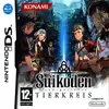 Suikoden Tierkreis