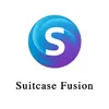 Suitcase Fusion