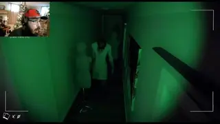 Suite 776 screenshot