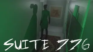 Suite 776 screenshot