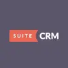 Suite CRM