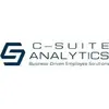 SuiteAnalytics