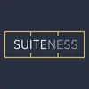 Suiteness