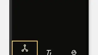 Sullivan+ screenshot