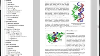 Sumatra PDF screenshot