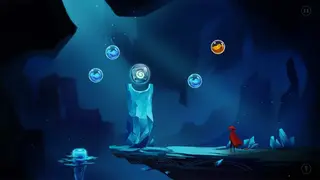 Sumeru screenshot