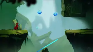 Sumeru screenshot