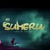 Sumeru