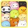 SUMI SUMI : Matching Puzzle