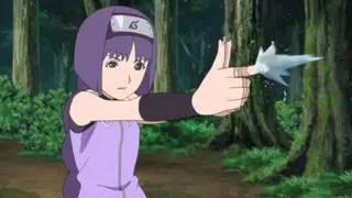 Sumire screenshot
