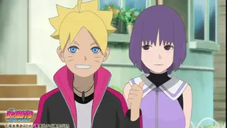 Sumire screenshot