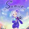 Sumire