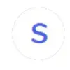 Summarki