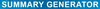 Summary Generator