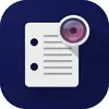 Summary Scanner