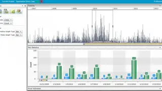 Summation screenshot