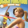 Summer Heat Beach Volleyball