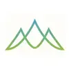 SummitAI