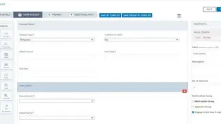 SummitAI IT Management Suite screenshot