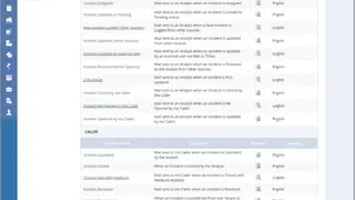 SummitAI IT Management Suite screenshot