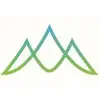 SummitAI IT Management Suite