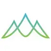 SummitAI Service Management