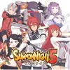 Summon Night 5