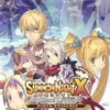 Summon Night X: Tears Crown