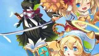 Summon Princess: Anime AFK screenshot