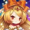 Summon Princess: Anime AFK
