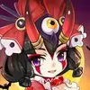 Summon Princess: Anime AFK SRPG