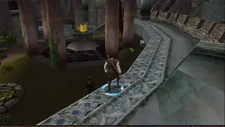 Summoner screenshot