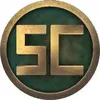 Summoner’s Companion for LoL