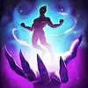 Summoners Era: Arena of Heroes