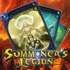 Summoner’s Legion