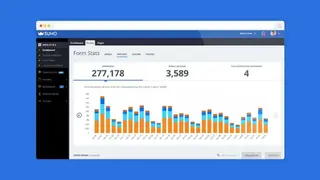 Sumo – Boost Conversion and Sales screenshot