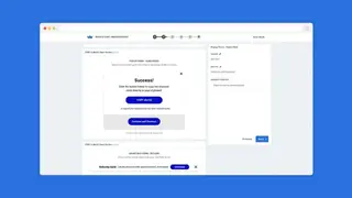 Sumo – Boost Conversion and Sales screenshot