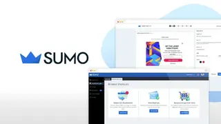 Sumo – Boost Conversion and Sales screenshot