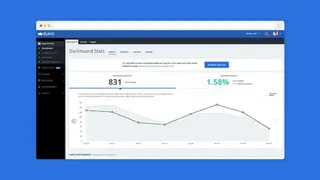 Sumo – Boost Conversion and Sales screenshot