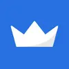 Sumo – Boost Conversion and Sales