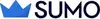 Sumo Invoices