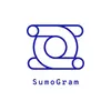 SumoGram