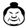 SumoPayroll