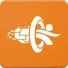 SumRando VPN
